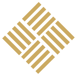 Stilt and Podium Parking Icon